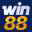 Win88 xóc đĩa Sòng Bài Trực Tuyến